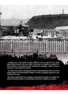 The Spanish Coastal Defences - Volume V